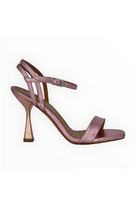 laminato fascetta---------------- rebecca sito | 212-ROSA